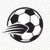 懂球帝网站Logo